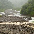 Costa Rica (2005), Braulio Carillo NP