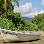 Costa Rica (2005), Playa Uvita II