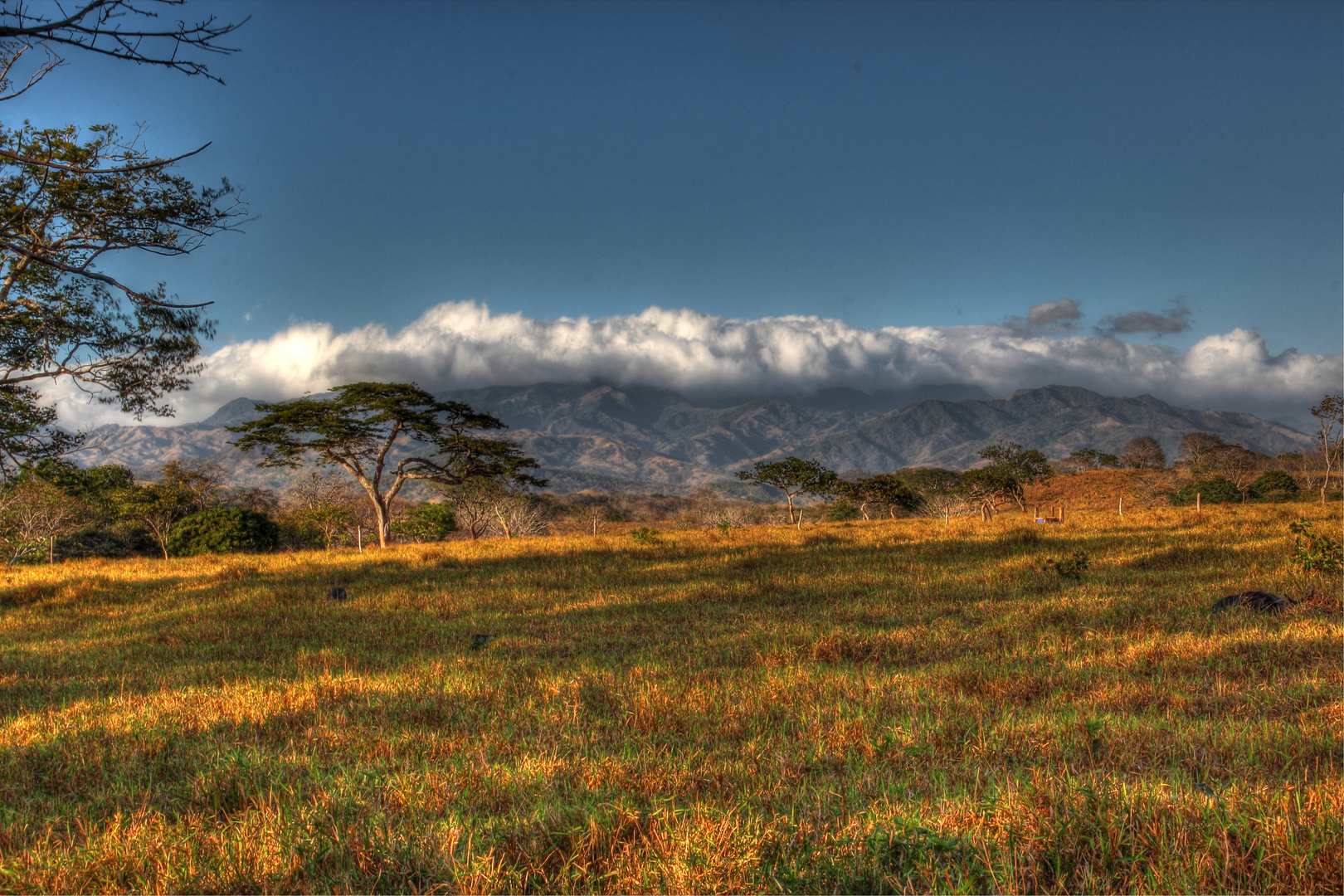 Costa Rica