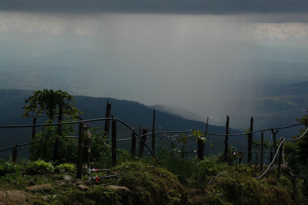 Costa Rica