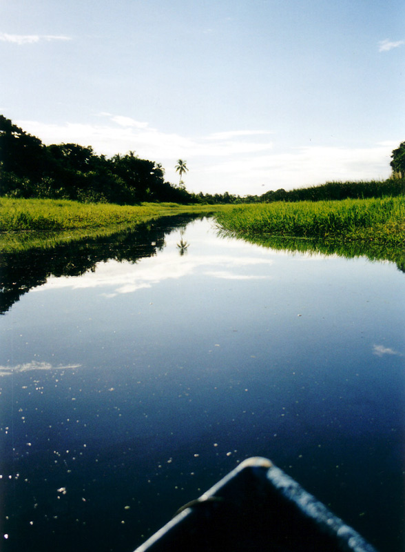 Costa Rica