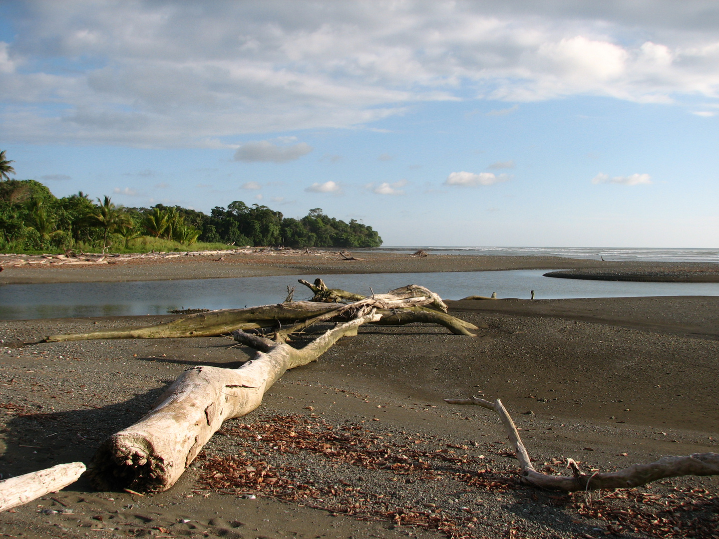 Costa Rica