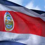 Costa Rica!!!!!