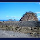 Costa Rica, Playa del Coco