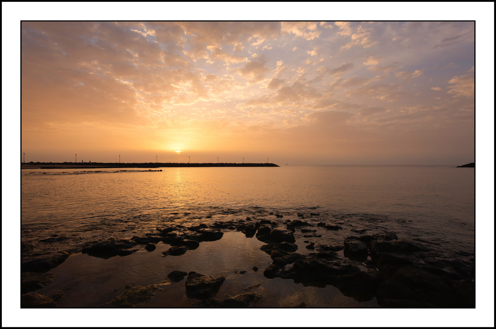  Costa Teguise.....