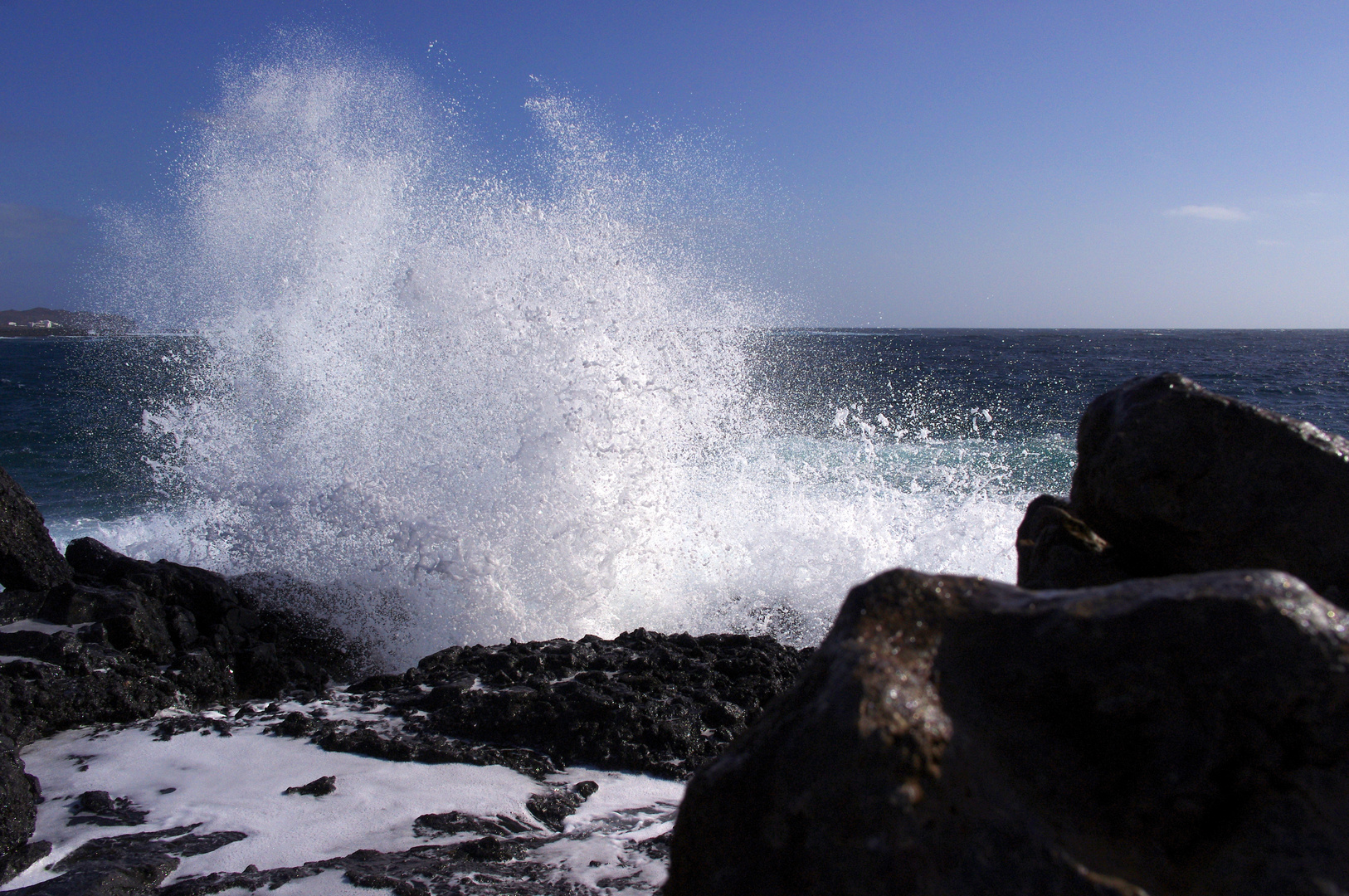 Costa Teguise