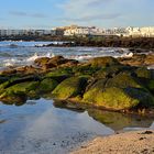 Costa Teguise Beach