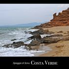 COSTA - VERDI 2