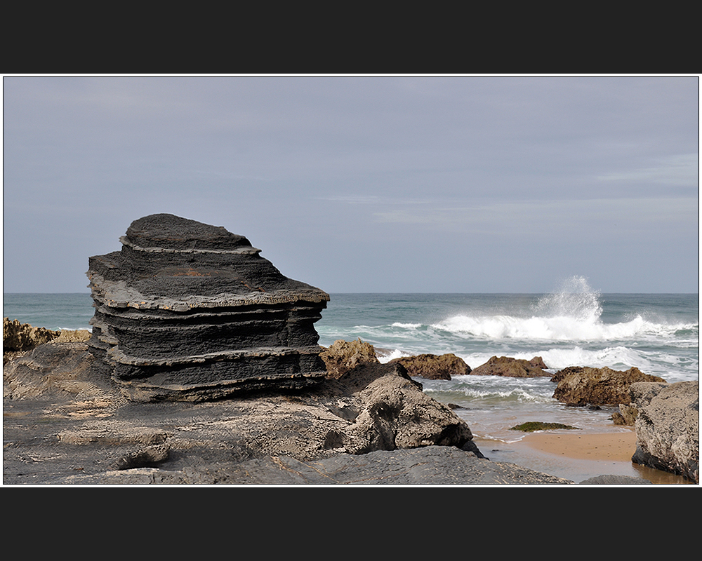 Costa Vicentina