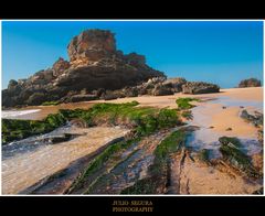 Costa Vicentina