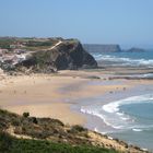 Costa Vicentina