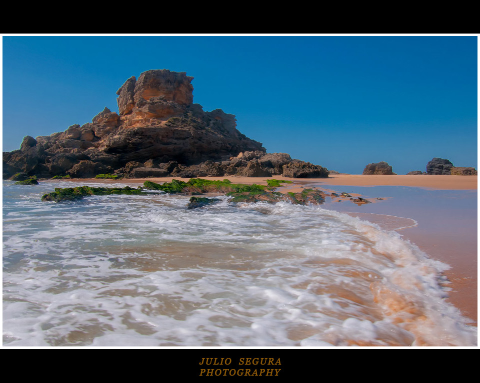 Costa Vicentina