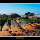 Costa Vicentina (Portugal)