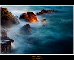 Costa Vicentina (Portugal)