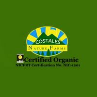 Costales Nature Farms