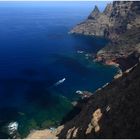 Costas de Tenerife