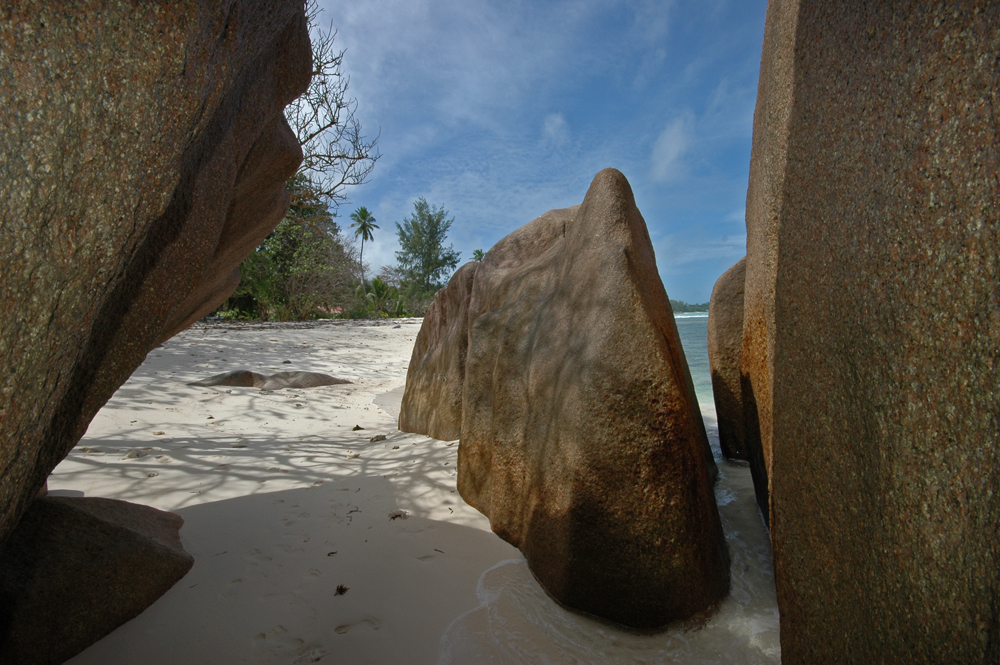 Coste e spiagge (10)