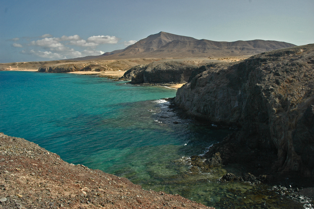 Coste e spiagge (11)