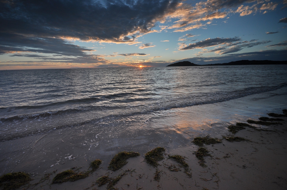 Coste e spiagge (14)