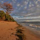 Coste e spiagge (16)