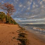 Coste e spiagge (16)