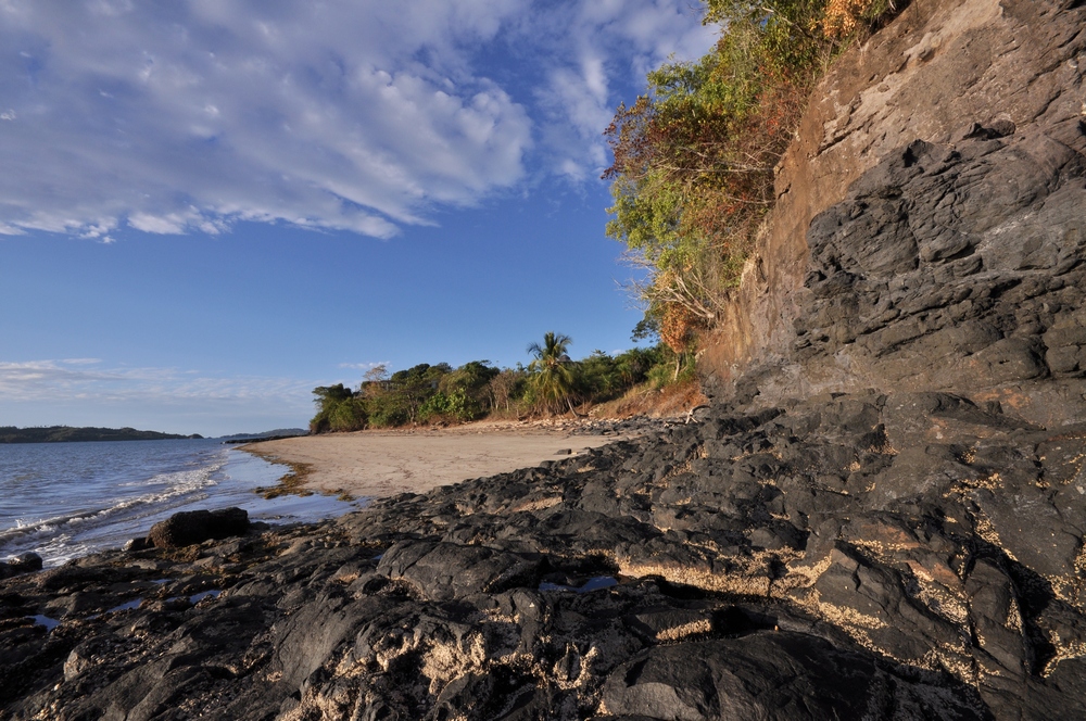 Coste e spiagge (17)