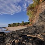 Coste e spiagge (17)