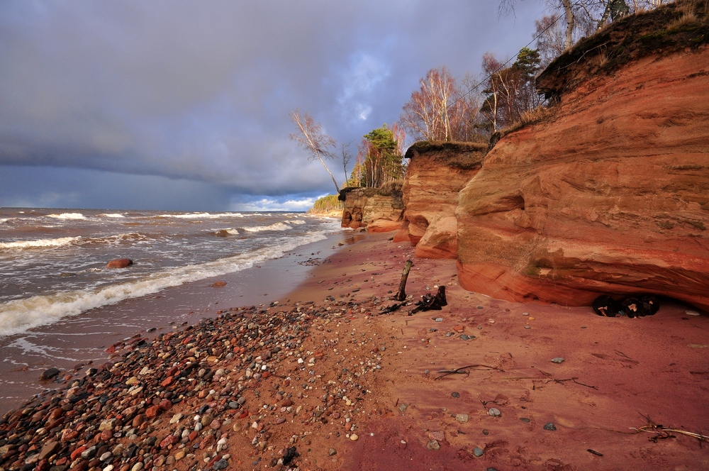 Coste e spiagge (22)