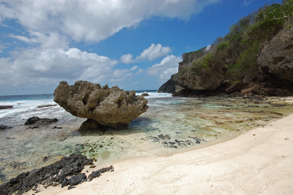 Coste e spiagge (6)