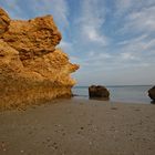 Coste e spiagge (7)