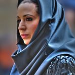 Costumi della Sardegna