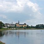 Coswig an der Elbe