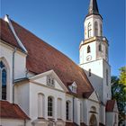 Coswig (Anhalt), St. Nicolai