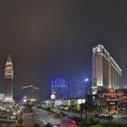 Cotai Strip