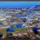 Cote atlantique