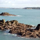 Côte Bretonne