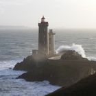 Côte bretonne (7)