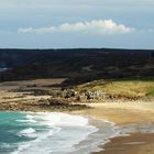 Côte bretonne