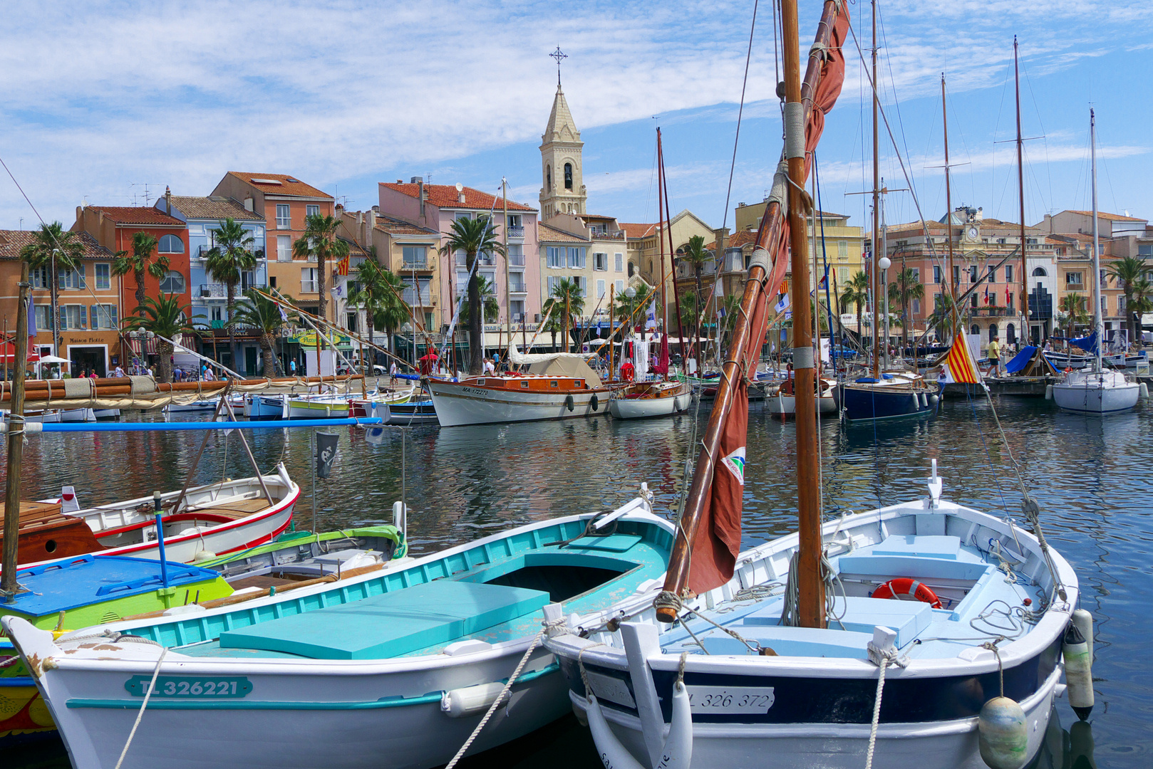 Côte d’Azur