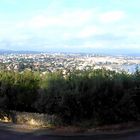 COTE - D'AZUR - 2 -