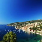 Côte d´Azur