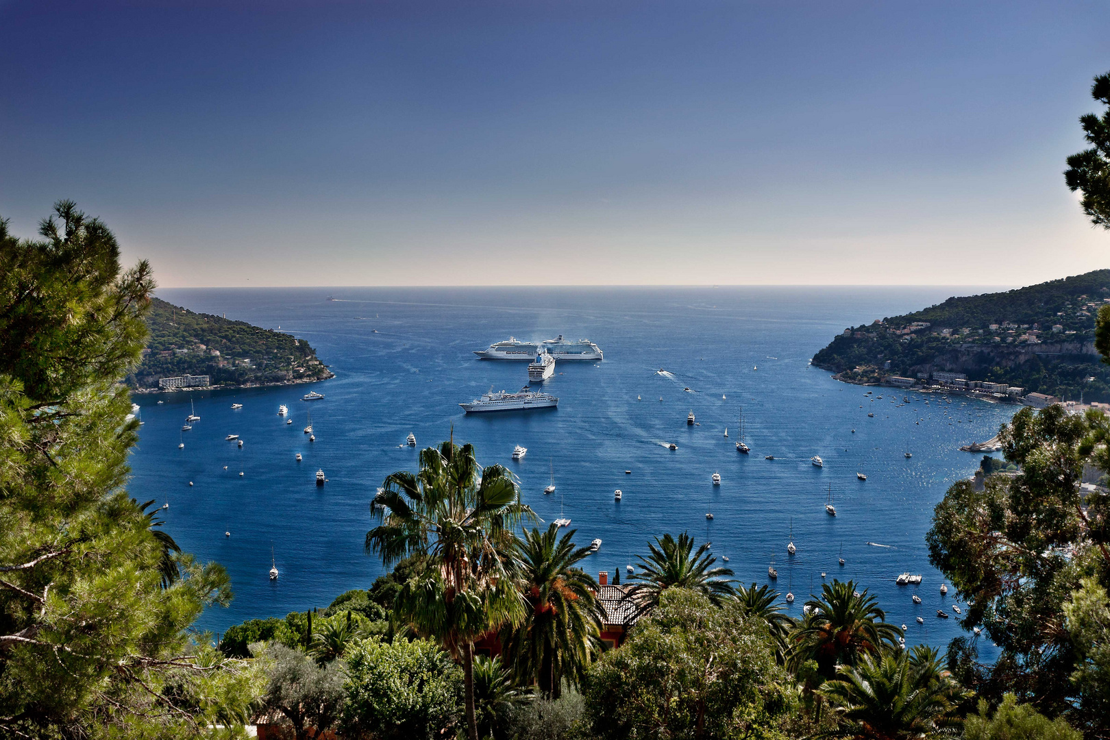 Cote d'Azur bei Nizza Foto & Bild landschaft, meer & strand, steilküsten Bilder auf Cote d'Azur bei Nizza Foto & Bild landschaft, meer & strand, steilküsten Bilder auf
