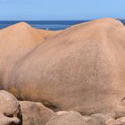 Côte de Granit Rose