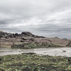 Côte de Granit Rose - Bretagne - l