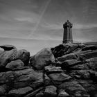 Cote Granit Rose PHARE