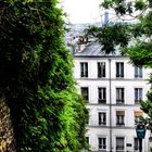 Côté-Montmartre