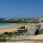 Côte Sauvage 12 (Bretagne)