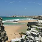 Côte Sauvage 4 (Quiberon - Bretagne)