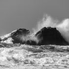 Côte sauvage de Quiberon