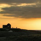 Cote sauvage, Quiberon